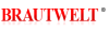 BRAUTWELT